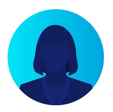 Kósáné Tóth Aranka