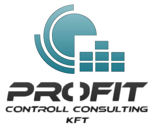 bestqualitylogo company