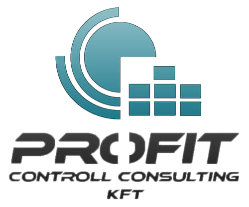 mid logo png company face logo